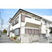 エクセレント鴨宮の外観画像