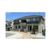 プランテールの外観画像