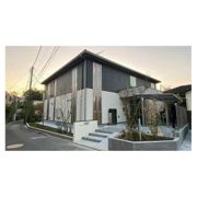 プレミアの外観画像