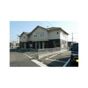 マーリエ カハレの外観画像