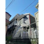 7thコーポ善行の外観画像