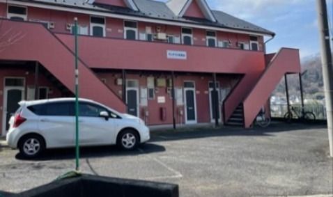 近くのホームセンターくろがねや 厚木戸室店まで2,273m（徒歩29分）
