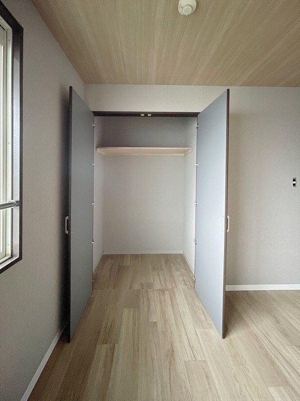 近くのサンクス 小田原矢作店まで160m(徒歩2分)