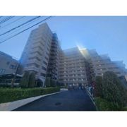 ホワイトハウス・シェアルーム本厚木の外観画像