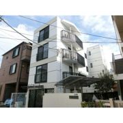 T－STYLE辻堂の外観画像