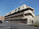 MGM BLDG．IIの間取り画像