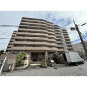 ライオンズプラザ藤沢の外観画像