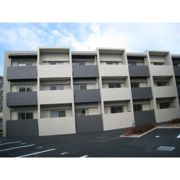 フローリッシュ湘南台の外観画像