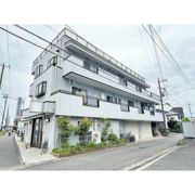 柏柳ビルの外観画像