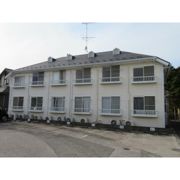 エステートピアサンライズの外観画像