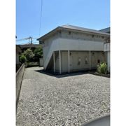 キキョウハイツの外観画像