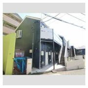 ゼニスネクストの外観画像