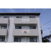 ユニティー西山の外観画像