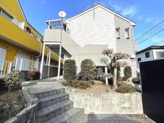 エクセレント壱番館の外観画像