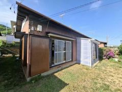 小宮貸家の外観画像