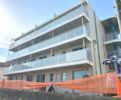 Casa Brisa 湘南台の間取り画像
