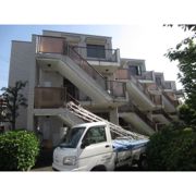 キッツビュールの外観画像