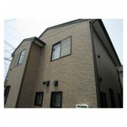 アムール鎌倉の外観画像