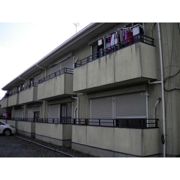 メイジーSの外観画像