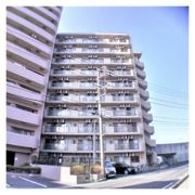 ABITARE海老名の外観画像