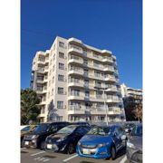 東急ドエル海老名プラーザ9号棟の外観画像