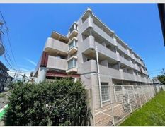 Jステージ本厚木の外観画像