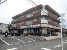 広田ビルの間取り画像