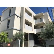 アゼリア鎌倉B棟の外観画像