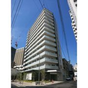 日神パレステージ小田急相模原フロントの外観画像