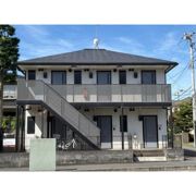 ヴィラ相模が丘の外観画像