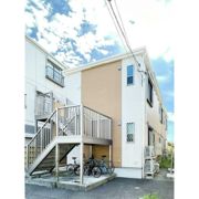 サーフテラスの外観画像