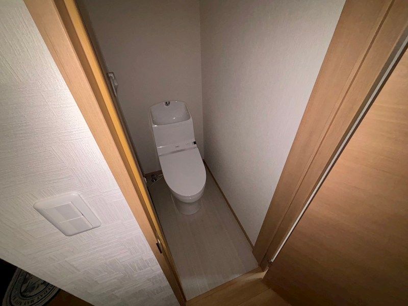 近くの湘南ストアーまで475m（徒歩6分）