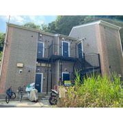 グリーンテラス戸塚の外観画像