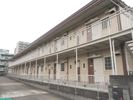 グリーンヴィラ旭の間取り画像