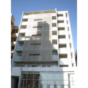 FACE Sの外観画像