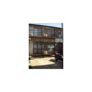 チェリーヒル石井IIの外観画像