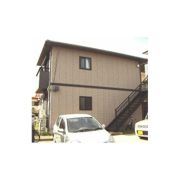 パストラルの外観画像