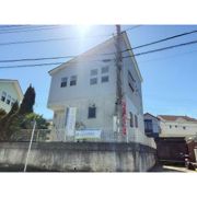 貸家 平塚市 土屋の外観画像