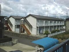 ヤマフジハイツDの外観画像