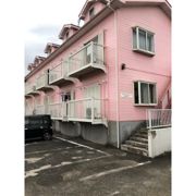 アビタシオン 5の外観画像