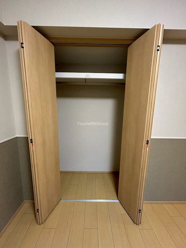 近くのミニストップ 藤沢宮前店まで453m(徒歩6分)