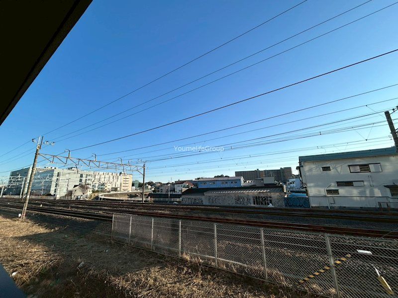 近くのセブンイレブン 藤沢村岡東店まで1,653m(徒歩21分)