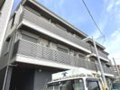 マ・メゾン鵠沼花沢 Aの間取り画像