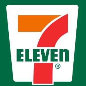 近くのセブンイレブン 横浜日野南2丁目店まで2,757m(徒歩35分)