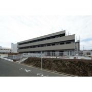 LOC’S YOKODAIの外観画像