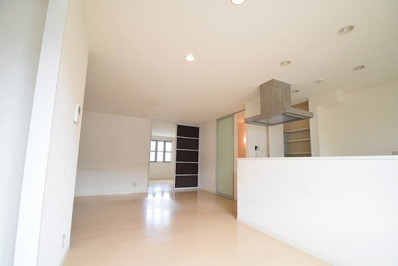 近くのデイリ-ヤマザキ小田原店まで555m(徒歩7分)