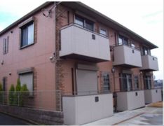 ローズ・T・コーストの外観画像