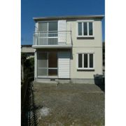 犬山邸テラス Cの外観画像