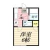 ファイブ鶴巻の間取り画像