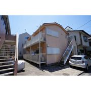 シグマシステムの外観画像